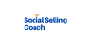 Logo van Social Selling Coach