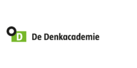 Helder denken
