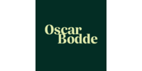 Logo van Oscar Bodde Coaching