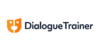 Logo van DialogueTrainer