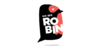 Logo van We Are Robin (Faculty of Skills)