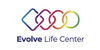 Logo van Evolve Life Center