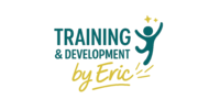 Logo van Training & Development by Eric