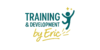 Logo van Training & Development by Eric