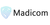 Logo van Madicom
