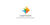 Logo van Learncare