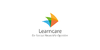 Logo van Learncare Logo van Learncare