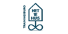 Logo van Trainingsburo Het 1e Huis