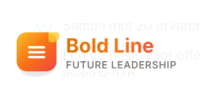 Logo van Bold line