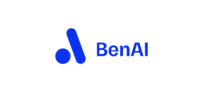 Logo van BenAI