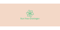 Logo van Run Free Groningen