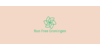 Logo van Run Free Groningen