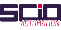 Logo von SCIO Automation Logo von SCIO Automation