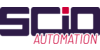 Logo von SCIO Automation