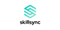 Logo SkillSync Logo SkillSync