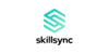 Logo SkillSync