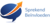 Logo van Frank Bossema