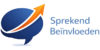 Logo van Frank Bossema