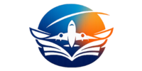 Logo van Olthof Support B.V. h.o.d.n. Certavia Academy
