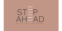 Logo von STEP AHEAD Logo von STEP AHEAD