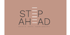 Logo von STEP AHEAD
