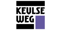 Logo van Keulseweg BV Logo van Keulseweg BV