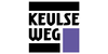 Logo van Keulseweg BV