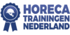 Logo van Horeca Trainingen Nederland
