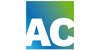 Logo von AC