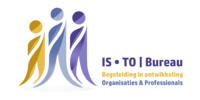 Logo van ISTO | Bureau