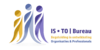 Logo van ISTO | Bureau