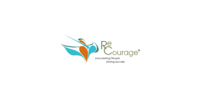 Logo van ReCourage B.V.