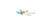 Logo van ReCourage B.V.