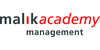 Logo Malik Academy AG