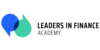 Logo van Leaders in Finance