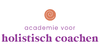 Logo van Academie voor Holistisch Coachen