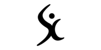 Logo van Stefan Colin