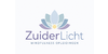 Logo van Zuiderlicht Mindfulness Opleidingen