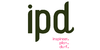 Logo van IPD Opleidingen