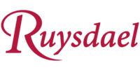 Logo van Ruysdael