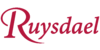 Logo van Ruysdael