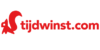 Logo van Time Management / TIJDwinst.com Logo van Time Management / TIJDwinst.com