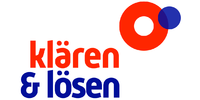 Logo von klären & lösen - Mediation | Beratung | Weiterbildung Logo von klären & lösen - Mediation | Beratung | Weiterbildung