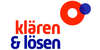 Logo von klären & lösen - Mediation | Beratung | Weiterbildung