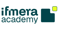 Logo von ifmera academy GmbH