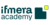 Logo von ifmera academy GmbH