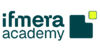 Logo von ifmera academy GmbH