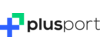 Logo van PlusPort
