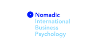Logo von Nomadic International Business Psychology (IBP) Logo von Nomadic International Business Psychology (IBP)