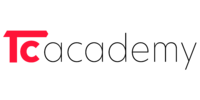 Logo van TC Academy